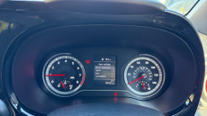 Hyundai i10 1.0 T-GDi N Line 5dr Petrol Hatchback